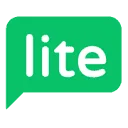 MailerLite Coupon Codes